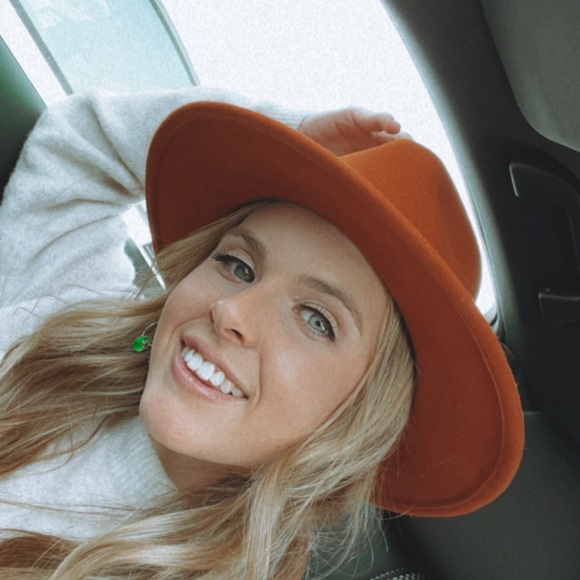 alexisrfellows